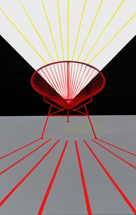 SILKE MAYER PHOTOGRAPHY.   interiors. design. objects