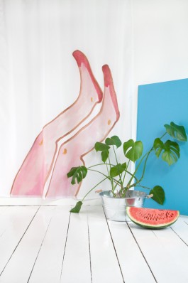 SILKE MAYER PHOTOGRAPHY.   interiors. design. objects