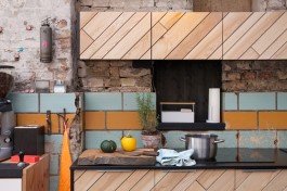 SILKE MAYER PHOTOGRAPHY.   interiors. design. objects