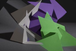 SILKE MAYER PHOTOGRAPHY.   interiors. design. objects