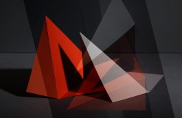 SILKE MAYER PHOTOGRAPHY.   interiors. design. objects