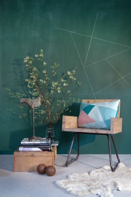SILKE MAYER PHOTOGRAPHY.   interiors. design. objects