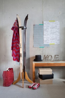 SILKE MAYER PHOTOGRAPHY.   interiors. design. objects