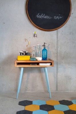 SILKE MAYER PHOTOGRAPHY.   interiors. design. objects