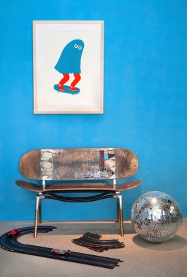 SILKE MAYER PHOTOGRAPHY.   interiors. design. objects