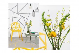 SILKE MAYER PHOTOGRAPHY.   interiors. design. objects