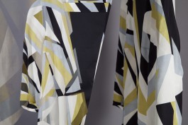 SILKE MAYER PHOTOGRAPHY.   interiors. design. objects