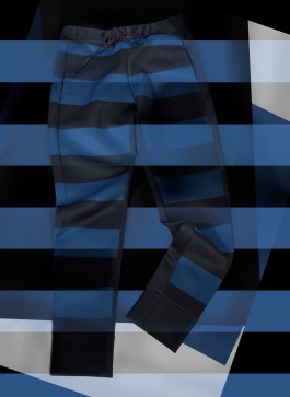 SILKE MAYER PHOTOGRAPHY.   interiors. design. objects