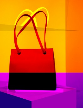 SILKE MAYER PHOTOGRAPHY.   interiors. design. objects