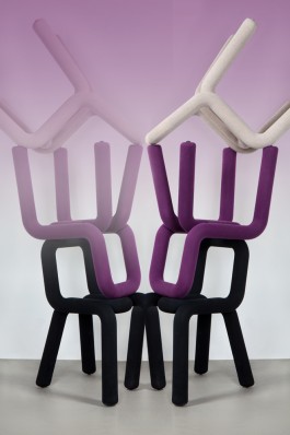 SILKE MAYER PHOTOGRAPHY.   interiors. design. objects