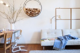 SILKE MAYER PHOTOGRAPHY.   interiors. design. objects