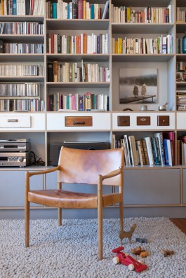 SILKE MAYER PHOTOGRAPHY.   interiors. design. objects