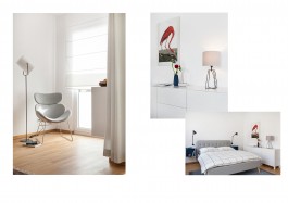 SILKE MAYER PHOTOGRAPHY.   interiors. design. objects