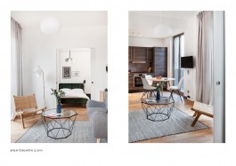 SILKE MAYER PHOTOGRAPHY.   interiors. design. objects