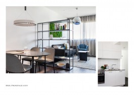 SILKE MAYER PHOTOGRAPHY.   interiors. design. objects