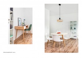 SILKE MAYER PHOTOGRAPHY.   interiors. design. objects