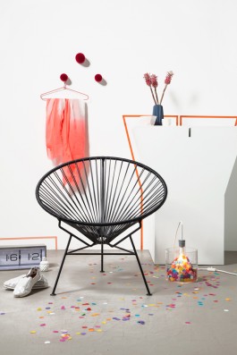 SILKE MAYER PHOTOGRAPHY.   interiors. design. objects