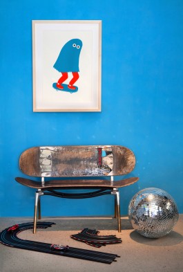 SILKE MAYER PHOTOGRAPHY.   interiors. design. objects