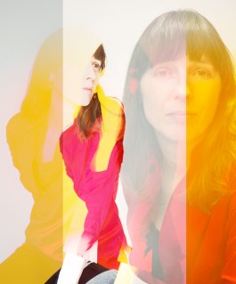 SILKE MAYER PHOTOGRAPHY.   interiors. design. objects