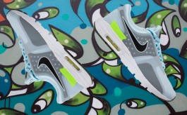 SILKE MAYER PHOTOGRAPHY.   interiors. design. objects