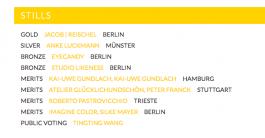 SILKE MAYER PHOTOGRAPHY. interiors. design. objects