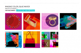 SILKE MAYER PHOTOGRAPHY. interiors. design. objects