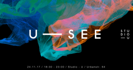 SILKE MAYER PHOTOGRAPHY.   interiors. design. objects