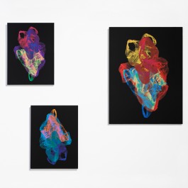 SILKE MAYER PHOTOGRAPHY.   interiors. design. objects