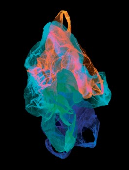 SILKE MAYER PHOTOGRAPHY.   interiors. design. objects