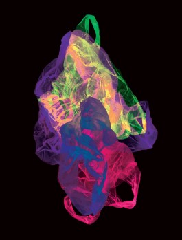 SILKE MAYER PHOTOGRAPHY.   interiors. design. objects