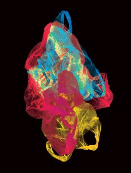 SILKE MAYER PHOTOGRAPHY.   interiors. design. objects