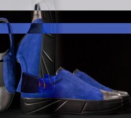 SILKE MAYER PHOTOGRAPHY.   interiors. design. objects