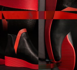 SILKE MAYER PHOTOGRAPHY.   interiors. design. objects