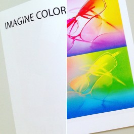 SILKE MAYER PHOTOGRAPHY. interiors. design. objects