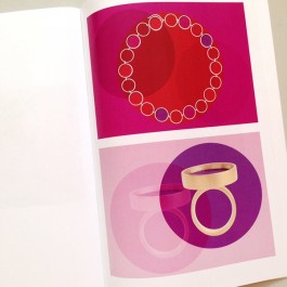 SILKE MAYER PHOTOGRAPHY. interiors. design. objects