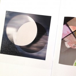 SILKE MAYER PHOTOGRAPHY. interiors. design. objects