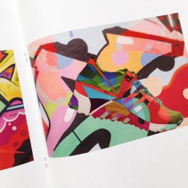 SILKE MAYER PHOTOGRAPHY. interiors. design. objects