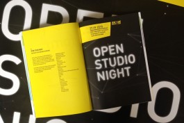 SILKE MAYER PHOTOGRAPHY. interiors. design. objects