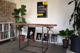 SILKE MAYER PHOTOGRAPHY. interiors. design. objects