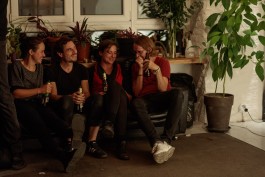 SILKE MAYER PHOTOGRAPHY. interiors. design. objects