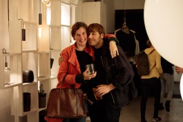 SILKE MAYER PHOTOGRAPHY. interiors. design. objects