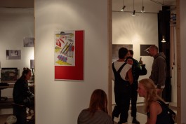 SILKE MAYER PHOTOGRAPHY. interiors. design. objects