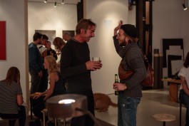 SILKE MAYER PHOTOGRAPHY. interiors. design. objects