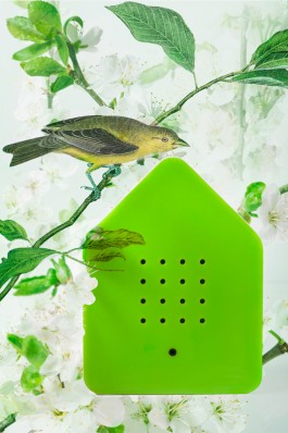 SILKE MAYER PHOTOGRAPHY.   interiors. design. objects