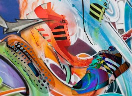 SILKE MAYER PHOTOGRAPHY.   interiors. design. objects