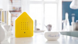 SILKE MAYER PHOTOGRAPHY.   interiors. design. objects