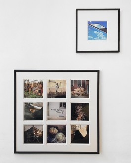 SILKE MAYER PHOTOGRAPHY.   interiors. design. objects