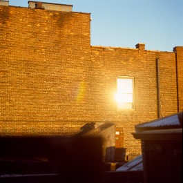 SILKE MAYER PHOTOGRAPHY.   interiors. design. objects