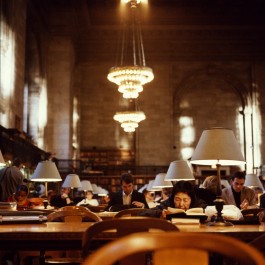 SILKE MAYER PHOTOGRAPHY.   interiors. design. objects