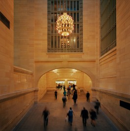 SILKE MAYER PHOTOGRAPHY.   interiors. design. objects